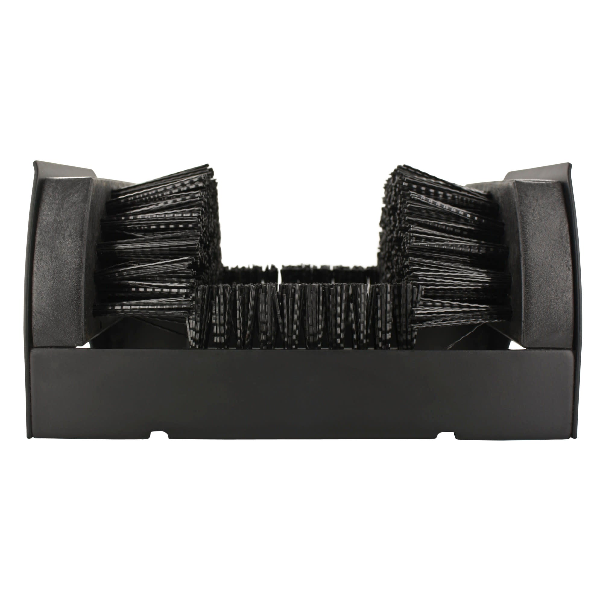 Boot Scrubber - Image 2