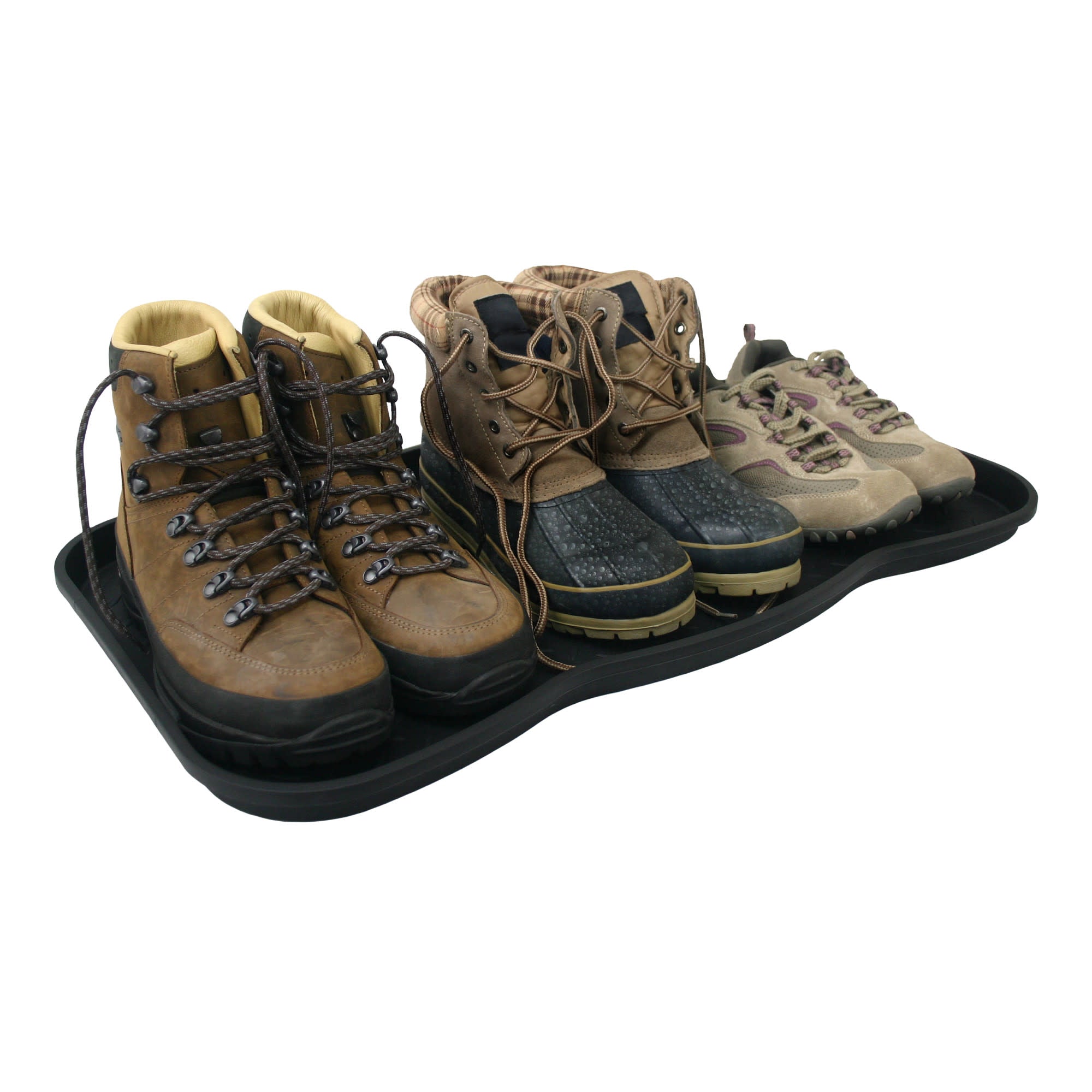 Boot Tray - Image 2