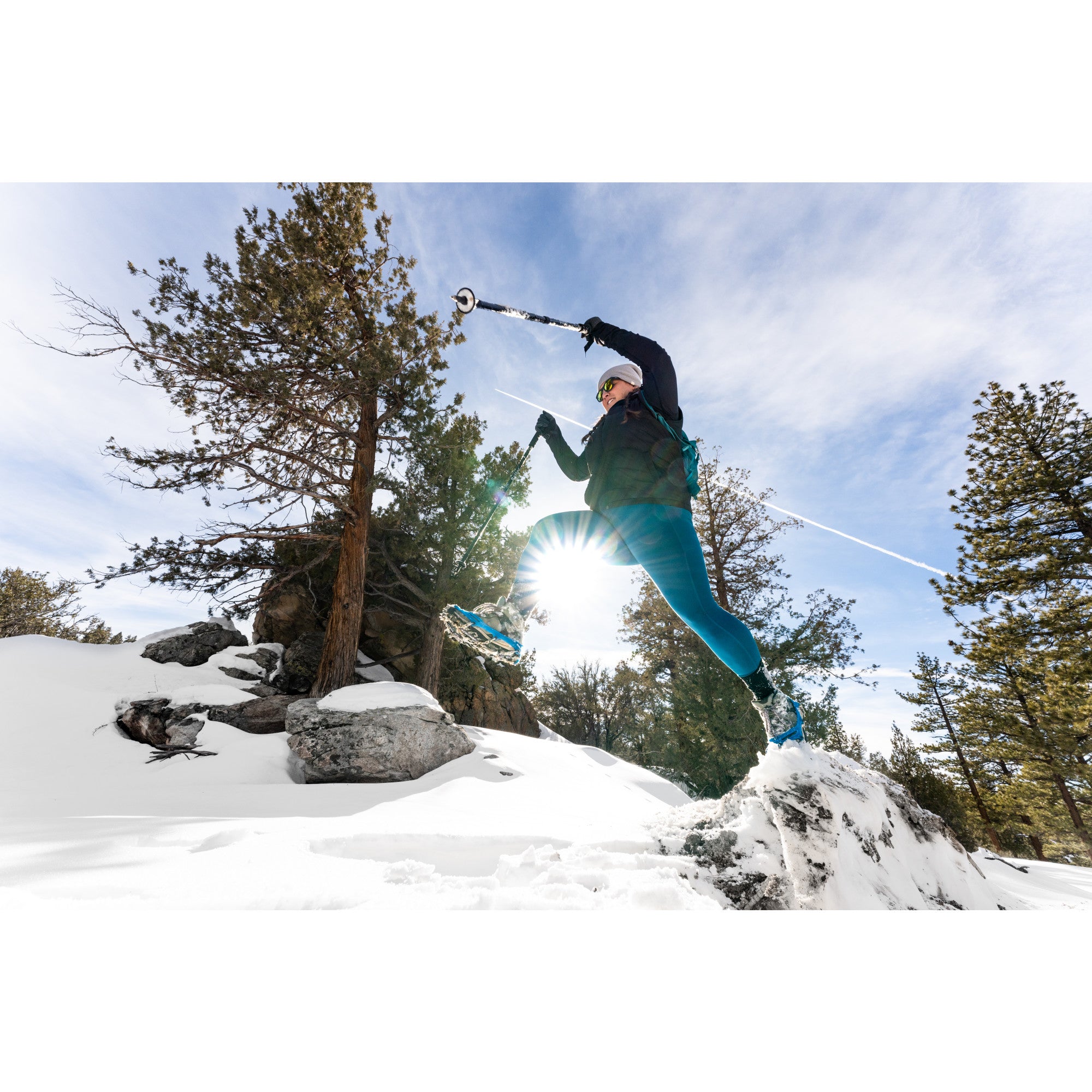 Ascent Traction Device - Image 6