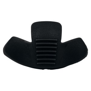Boot Protector Black