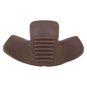 Boot Protector Brown