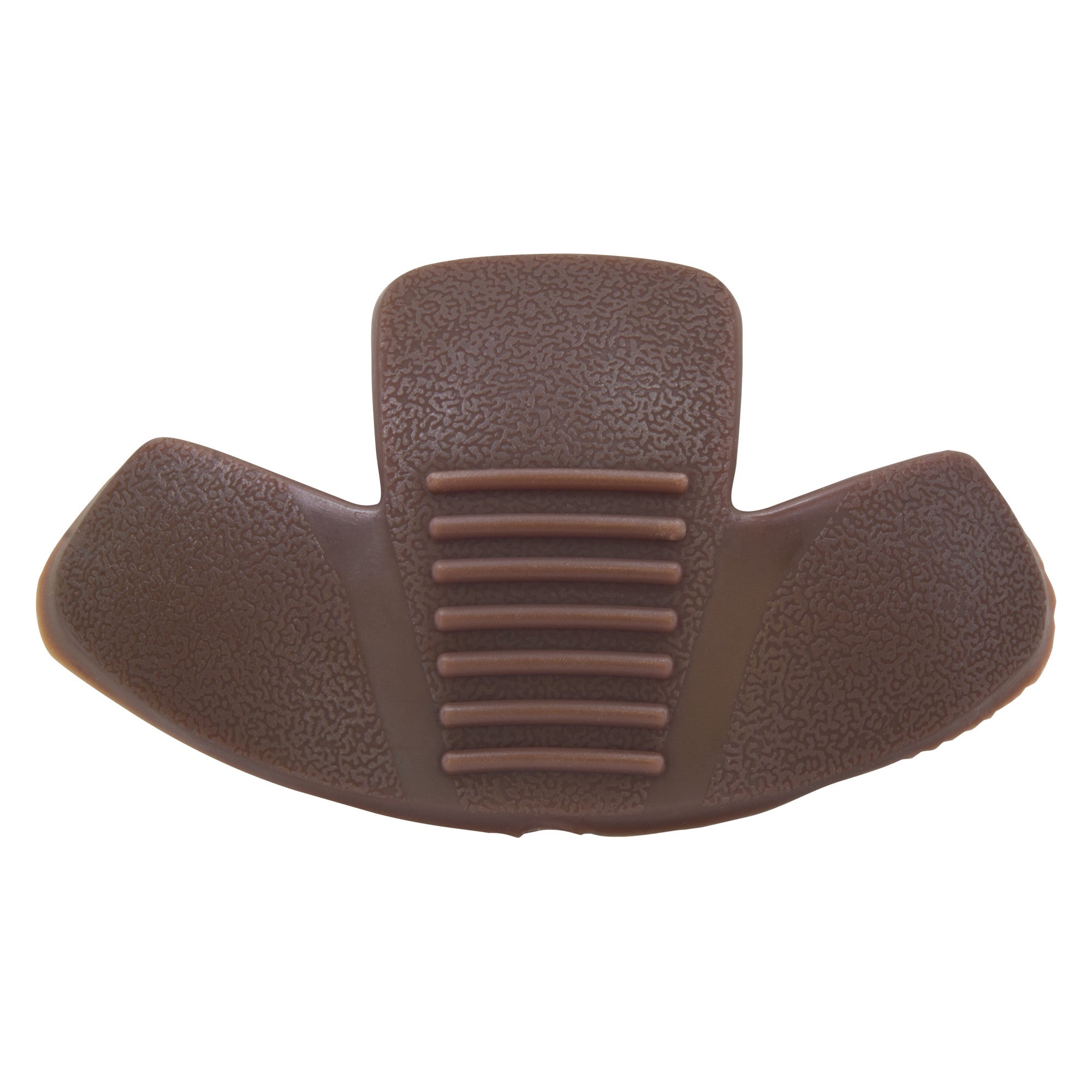 Boot Protector Brown